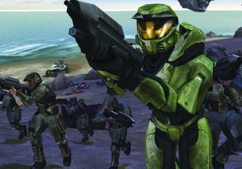 Phil Spencer Wants Original Xbox Games To Be Xbox One Backwards Compatible