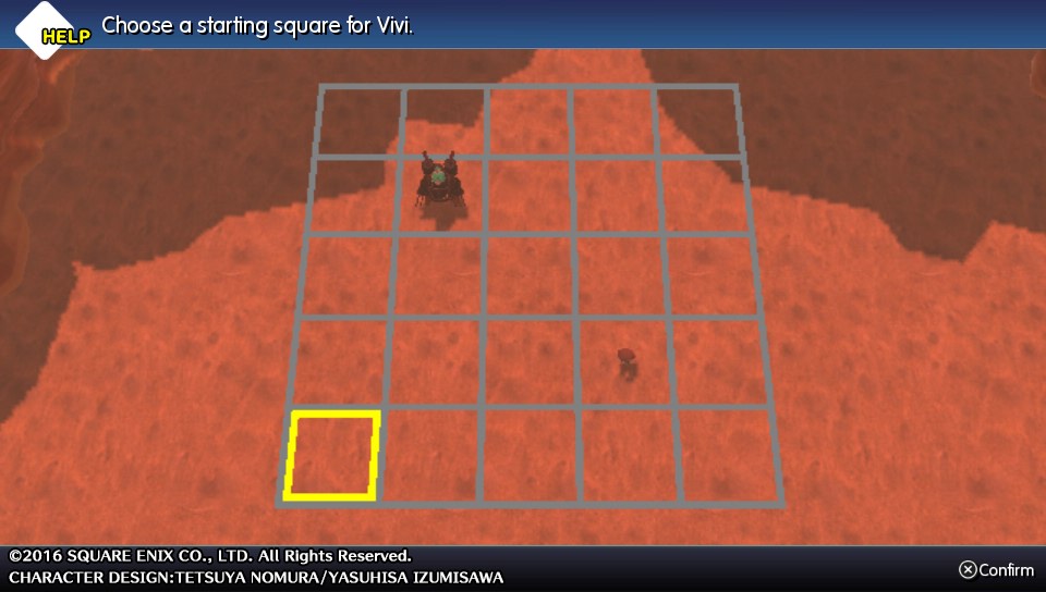 World Of Final Fantasy Maduin Unlock Guide Just Push Start World Of Final Fantasy Maduin Unlock Guide Just Push Start