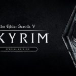 The Elder Scrolls V: Skyrim Special Edition 1.2 Patch Notes Arrive