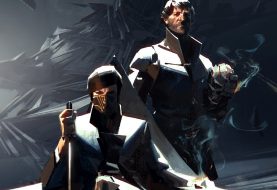 Dishonored 2 getting free update next month