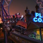 Planet Coaster Now Available For PC