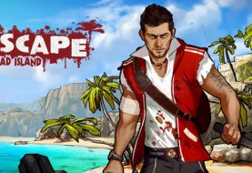 Two Zombie Games Added To Xbox One Backwards Compatibility Game List