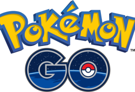 The Combat Power Of Pokemon In Pokemon Go Is Changing