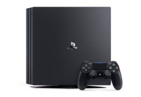 PS4 And 3DS Reach Sales Milestones Over In Japan
