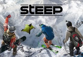 Details Have Now Been Revealed For The Season Pass Of Steep