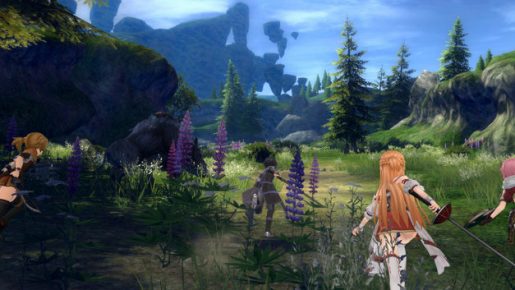 sword-art-online-hollow-realization-screen-05-ps4-us-30jun16