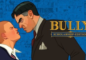Rockstar's Bully Video Game Is Now Xbox One Backwards Compatible