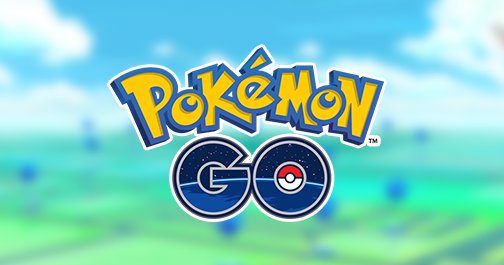 More Pokemon To Be Released For Pokemon Go