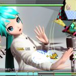 Hatsune Miku: Project DIVA Future Tone Review