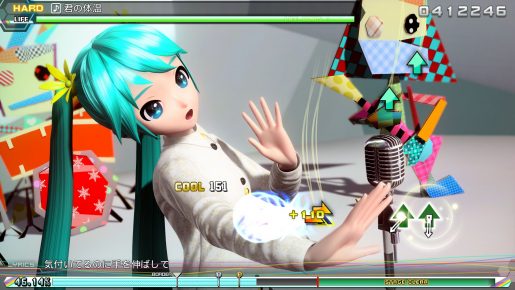 Hatsune-Miku-Project-DIVA-Future-Tone-2nd-DLC-Your-Body-Temperature-1080P-2