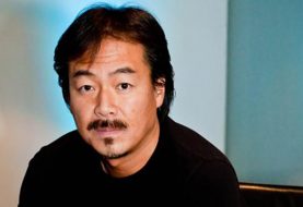 Final Fantasy Creator Hironobu Sakaguchi Announcing A New Game In 2017