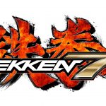 Bandai Namco Wants Tekken 7 To Have Cross-Play With PS4 And Xbox One