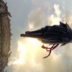 The Assassin’s Creed Movie Is A Rotten Tomato According To Critics