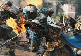 For Honor Expected To Be An Always Online Video Game