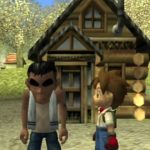 ESRB Rates Harvest Moon Games For The PS4 Console