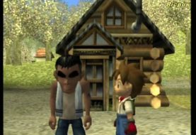 ESRB Rates Harvest Moon Games For The PS4 Console