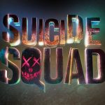 Rumor: Suicide Squad Video Game Cancelled In Favor Of Batman Again
