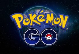 Pokemon Go To Finally Get PvP And Legendary Pokemon This Summer