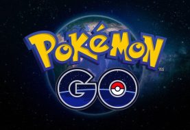 Pokemon Go Now Available To Download On Apple Watch