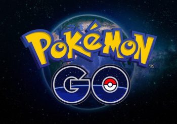 Pokemon Go To Finally Get PvP And Legendary Pokemon This Summer