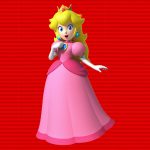 One Father Doesn’t Like Princess Peach Getting Kidnapped In Super Mario Run