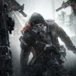 The Division Expansion II: Survival – Review
