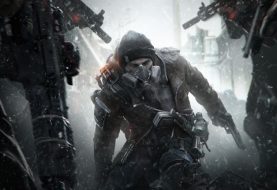 The Division Expansion II: Survival - Review