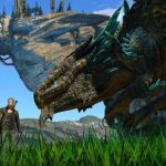 Rumor: Xbox One Exclusive Scalebound Could Be Cancelled