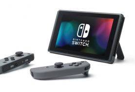 Nintendo Promises To Increase Switch Production Later This Year