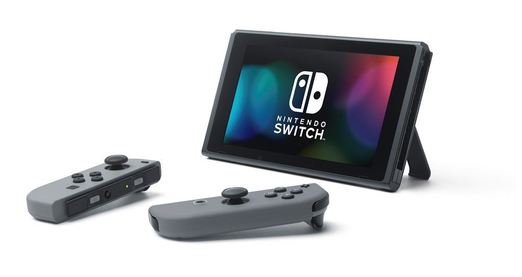 Is The Nintendo Switch Pro Controller Worth It Just Push Start