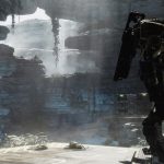 Upcoming Titanfall 2 Update To Add New Game Mode And More Maps