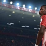 FIFA 17 1.06 Update Patch Notes Arrive For PS4 And Xbox One