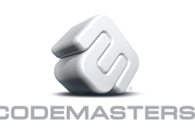 Codemasters Currently Hiring Audio Designer For Its New IP