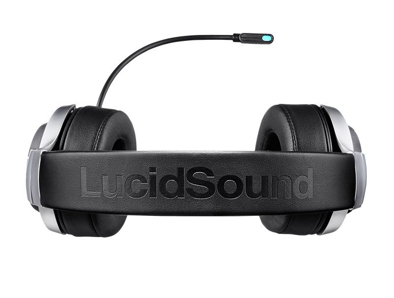lucidsound ls30