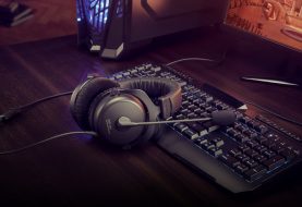 Embody VR Partners with beyerdynamic's for Immerse, a Next-Generation Spatial Audio Program