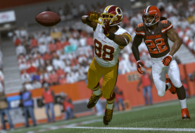 Madden 17 1.09 Update Patch Notes Kick To The Field