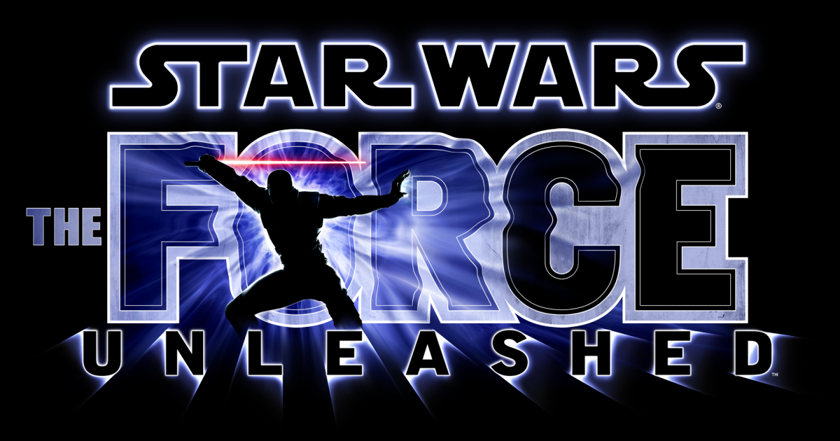 Star Wars: The Force Unleashed And More Are Free Via Games with Gold In February
