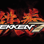Tekken 7 Story Trailer Released