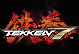 First Tekken 7 UK Championship Event Takes Place This Weekend