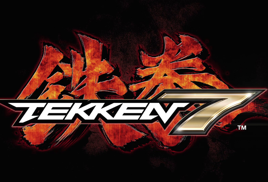 Tekken 7 PC System Requirements Have Now Been Revealed