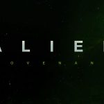 Alien Covenant VR Experience Has Been Announced