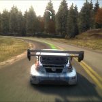 Grid, Dirt 3 And More Have Been Removed From Steam