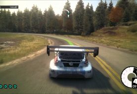 Grid, Dirt 3 And More Have Been Removed From Steam