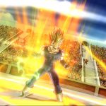 Dragon Ball Xenoverse 2 Update Patch 1.08 Is Now Available