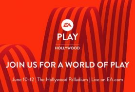 Some More Details Shared For EA Play Event This June