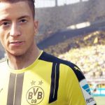 FIFA 17 1.05 Update Patch Notes Released