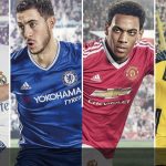 FIFA On Nintendo Switch Is ‘Custom Built’ For The Console