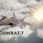 Ace Combat 7 Has Been Rated For Xbox One In Taiwan