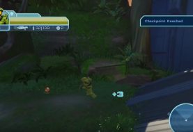 This Cancelled Mega Bloks Halo Video Game Looked Pretty Cool