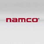 Namco Founder Masaya Nakamura Sadly Passes Away
